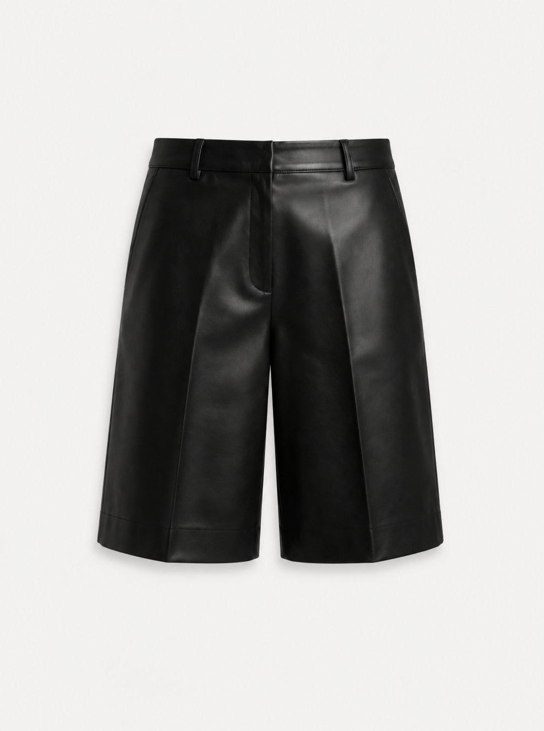 The Bermuda Short