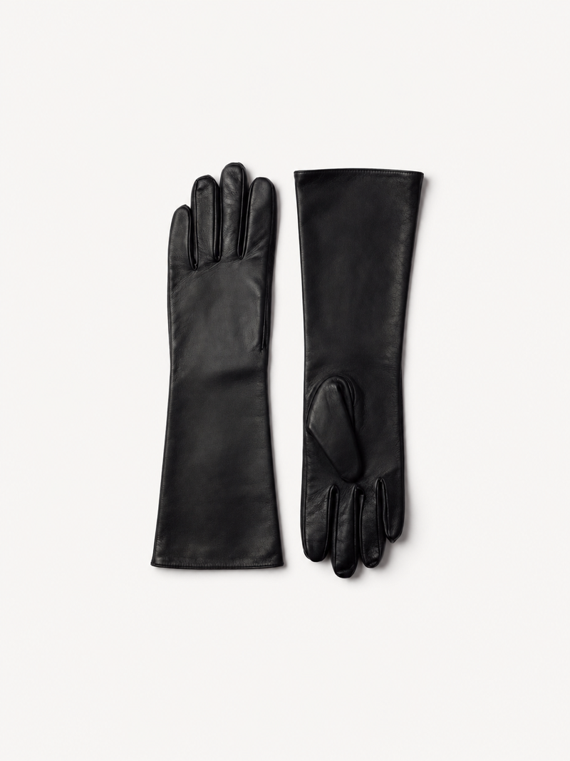 The Long Glove