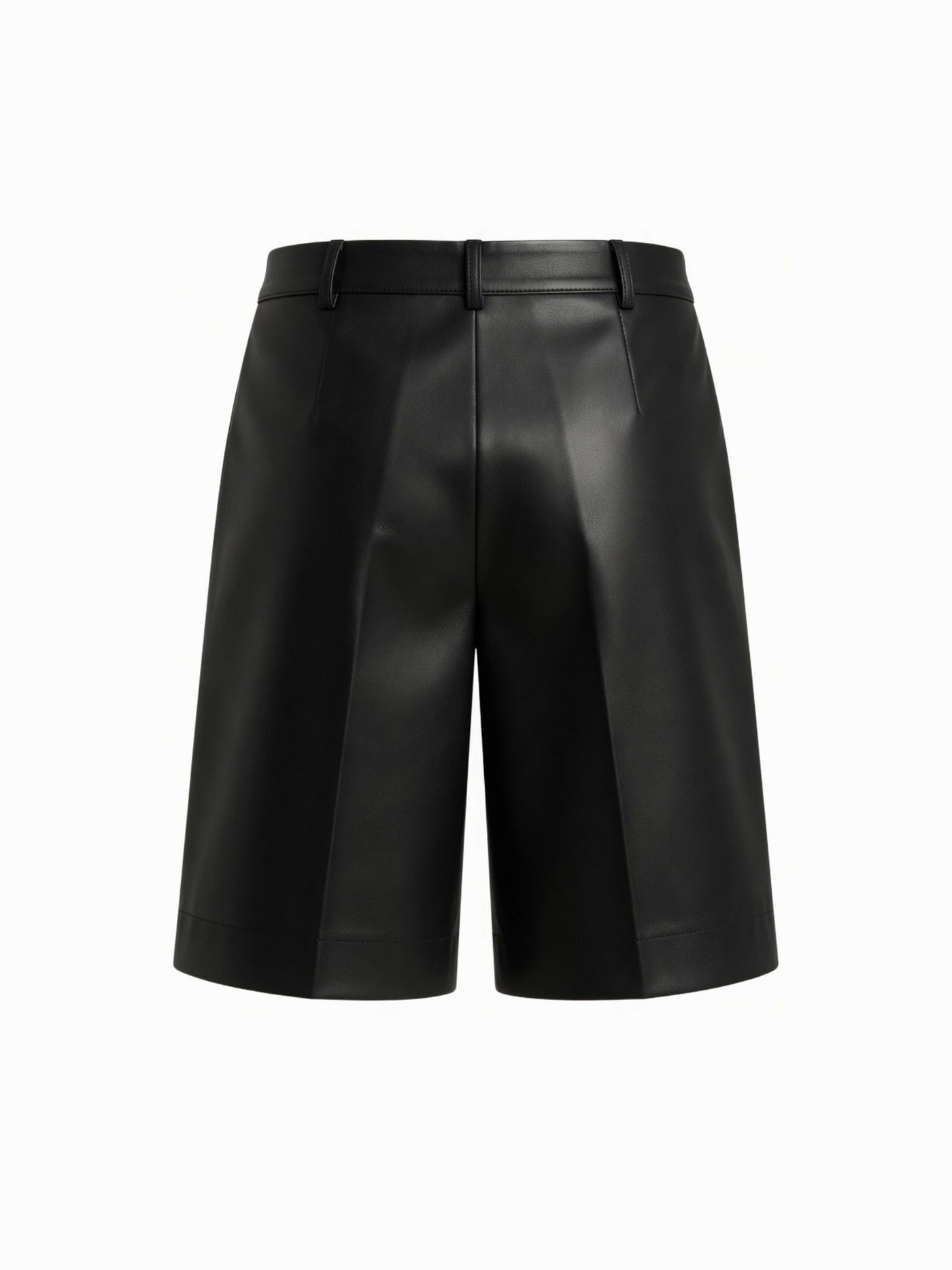The Bermuda Short