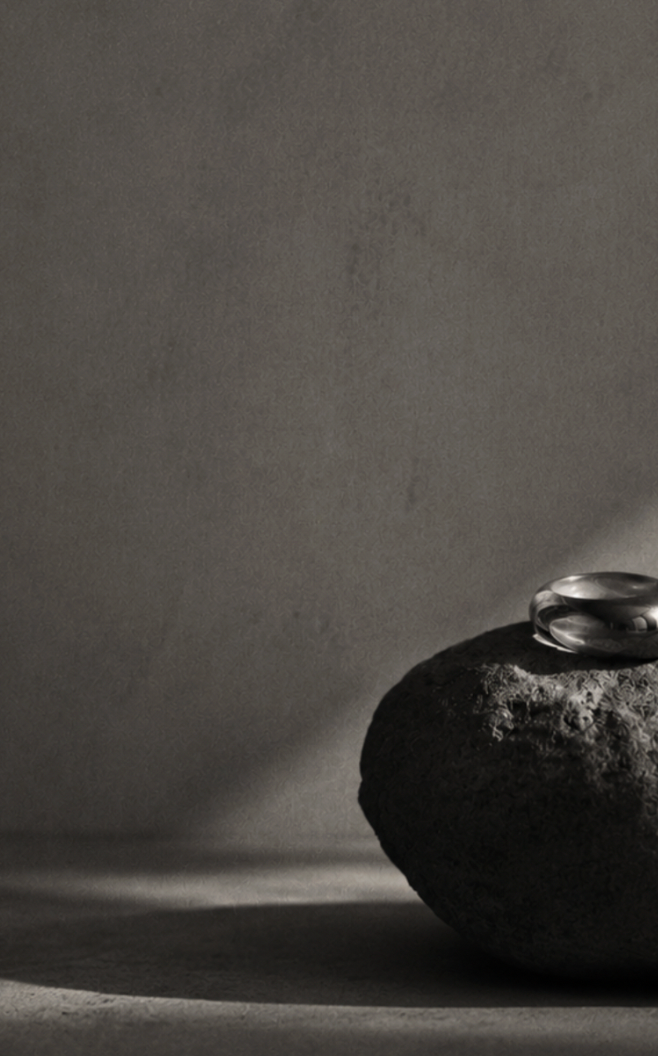 Cohar — Chapter One